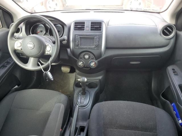 Photo 7 VIN: 3N1CN7AP7DL853073 - NISSAN VERSA S 