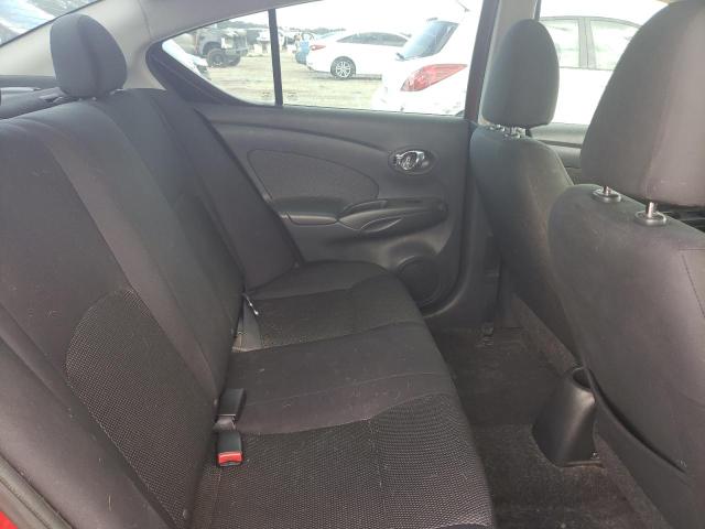 Photo 9 VIN: 3N1CN7AP7DL853073 - NISSAN VERSA S 