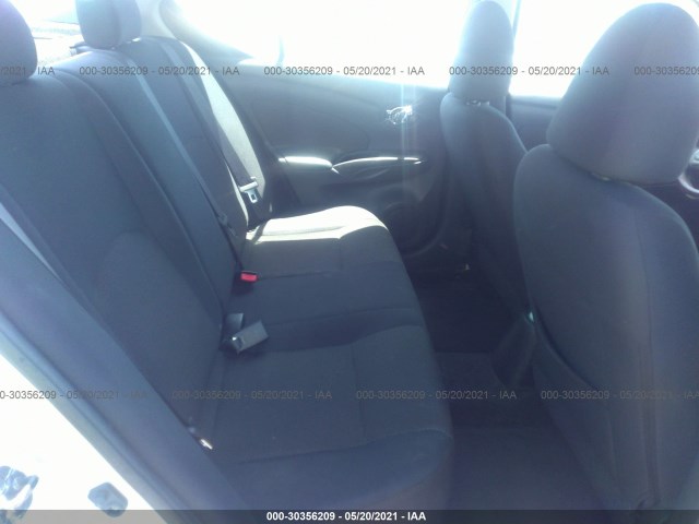 Photo 7 VIN: 3N1CN7AP7DL856622 - NISSAN VERSA 