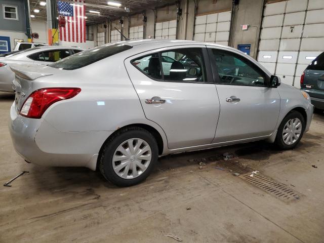 Photo 2 VIN: 3N1CN7AP7DL857169 - NISSAN VERSA 