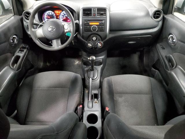 Photo 7 VIN: 3N1CN7AP7DL857169 - NISSAN VERSA 