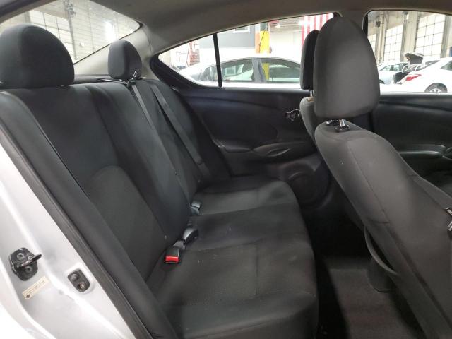 Photo 9 VIN: 3N1CN7AP7DL857169 - NISSAN VERSA 