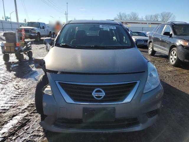 Photo 4 VIN: 3N1CN7AP7DL860038 - NISSAN VERSA 