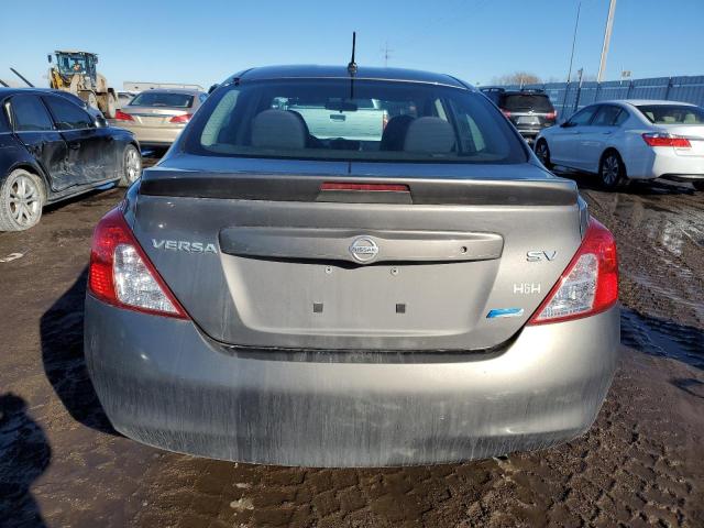 Photo 5 VIN: 3N1CN7AP7DL860038 - NISSAN VERSA 