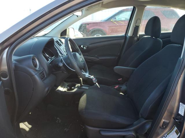 Photo 6 VIN: 3N1CN7AP7DL860038 - NISSAN VERSA 