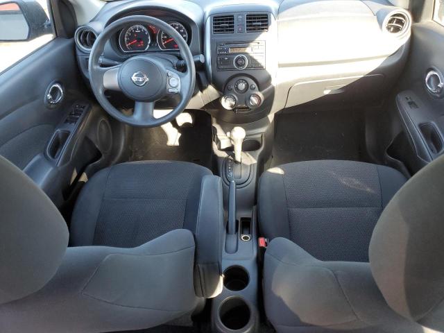 Photo 7 VIN: 3N1CN7AP7DL860038 - NISSAN VERSA 