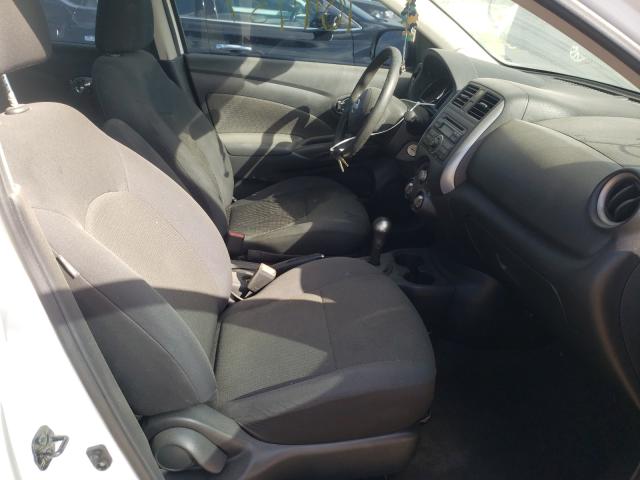 Photo 4 VIN: 3N1CN7AP7DL860105 - NISSAN VERSA S 