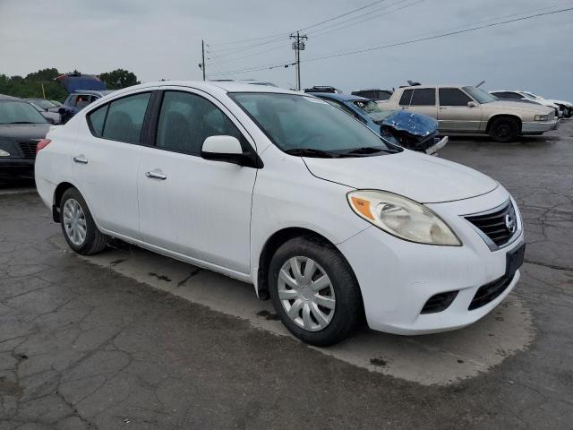 Photo 3 VIN: 3N1CN7AP7DL860265 - NISSAN VERSA S 