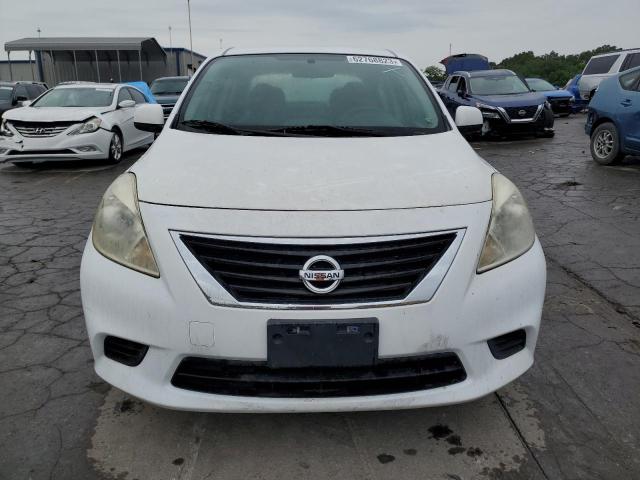 Photo 4 VIN: 3N1CN7AP7DL860265 - NISSAN VERSA S 