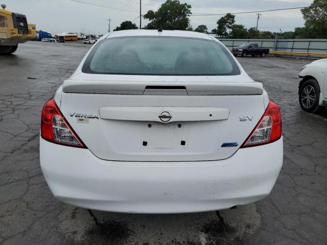 Photo 5 VIN: 3N1CN7AP7DL860265 - NISSAN VERSA S 