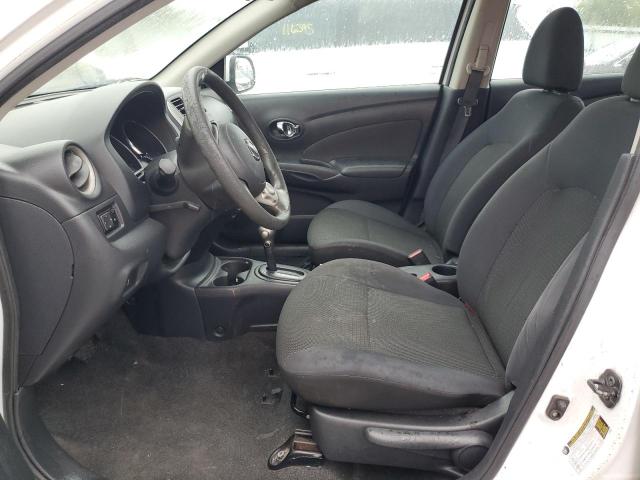 Photo 6 VIN: 3N1CN7AP7DL860265 - NISSAN VERSA S 