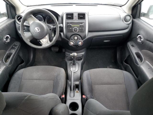 Photo 7 VIN: 3N1CN7AP7DL860265 - NISSAN VERSA S 