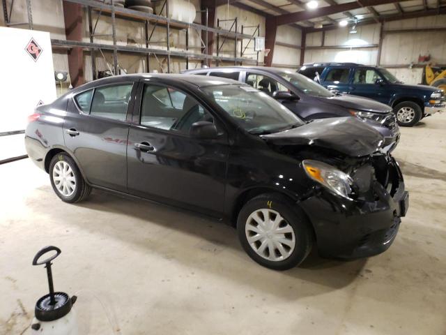 Photo 3 VIN: 3N1CN7AP7DL862968 - NISSAN VERSA S 