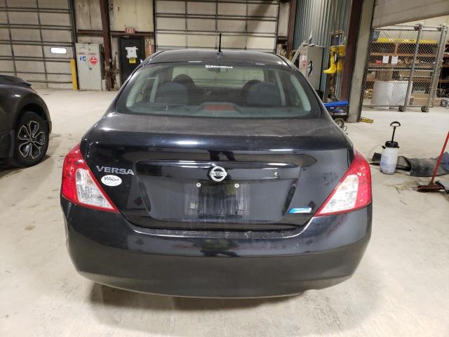 Photo 5 VIN: 3N1CN7AP7DL862968 - NISSAN VERSA S 