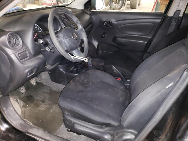 Photo 6 VIN: 3N1CN7AP7DL862968 - NISSAN VERSA S 