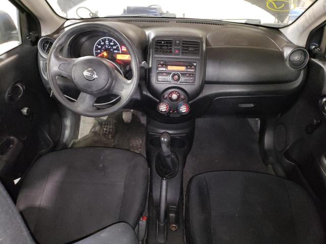 Photo 7 VIN: 3N1CN7AP7DL862968 - NISSAN VERSA S 