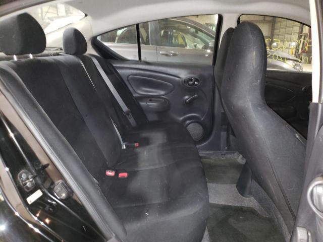 Photo 9 VIN: 3N1CN7AP7DL862968 - NISSAN VERSA S 