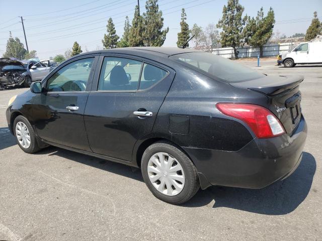 Photo 1 VIN: 3N1CN7AP7DL863876 - NISSAN VERSA 