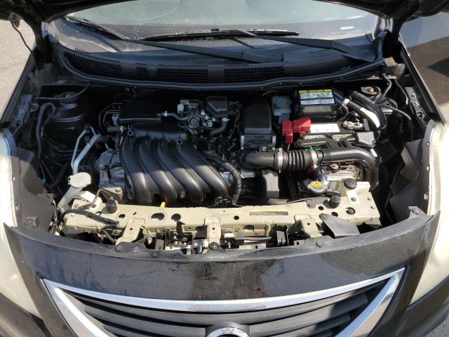 Photo 10 VIN: 3N1CN7AP7DL863876 - NISSAN VERSA 