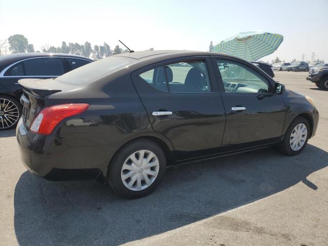 Photo 2 VIN: 3N1CN7AP7DL863876 - NISSAN VERSA 