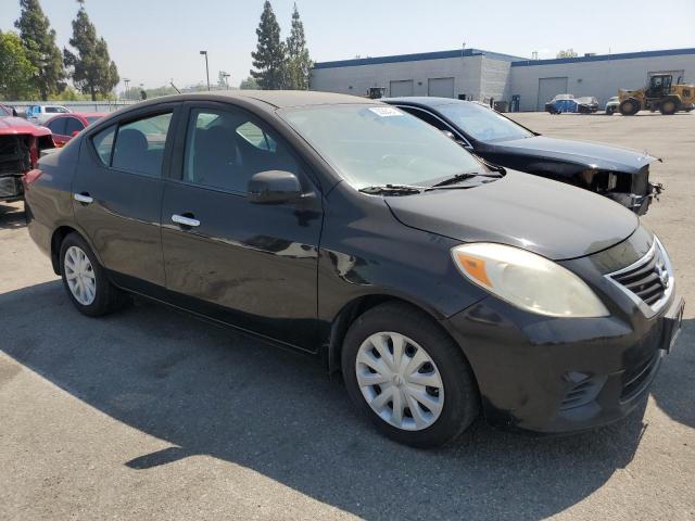 Photo 3 VIN: 3N1CN7AP7DL863876 - NISSAN VERSA 