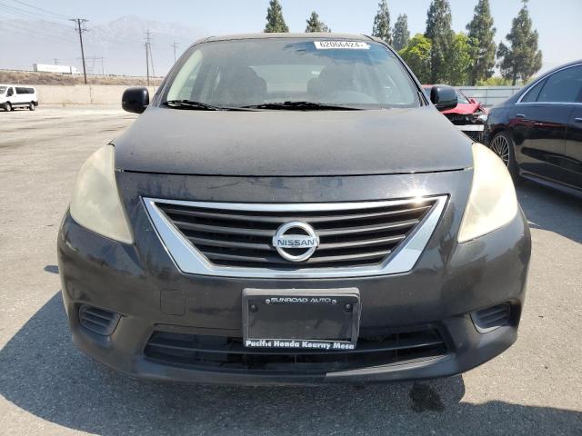 Photo 4 VIN: 3N1CN7AP7DL863876 - NISSAN VERSA 