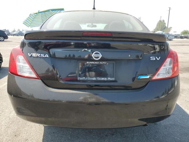 Photo 5 VIN: 3N1CN7AP7DL863876 - NISSAN VERSA 