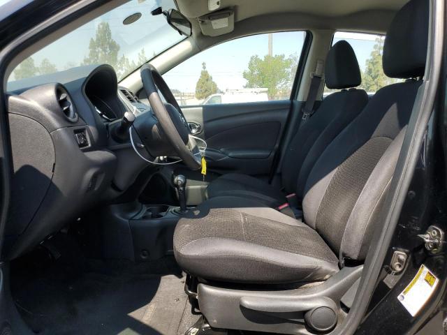 Photo 6 VIN: 3N1CN7AP7DL863876 - NISSAN VERSA 