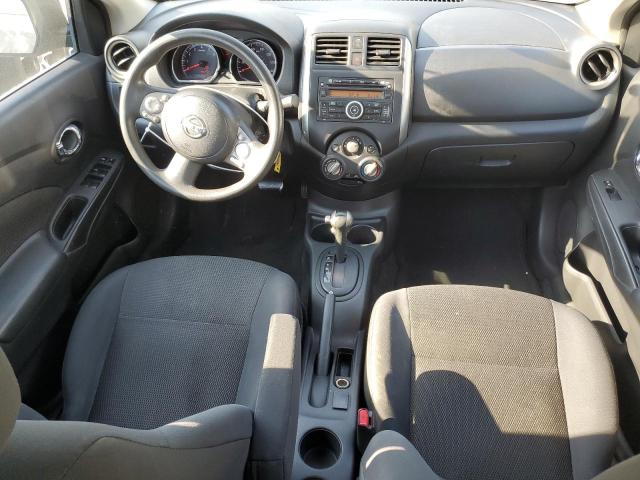 Photo 7 VIN: 3N1CN7AP7DL863876 - NISSAN VERSA 