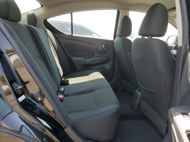 Photo 9 VIN: 3N1CN7AP7DL863876 - NISSAN VERSA 