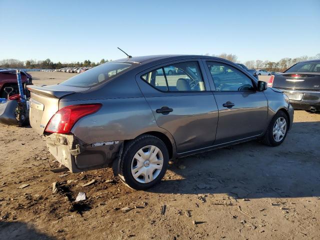 Photo 2 VIN: 3N1CN7AP7DL865434 - NISSAN VERSA 