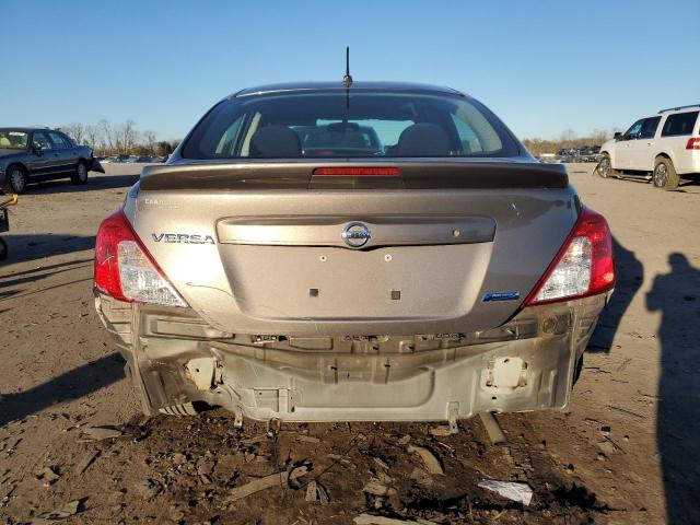 Photo 5 VIN: 3N1CN7AP7DL865434 - NISSAN VERSA 