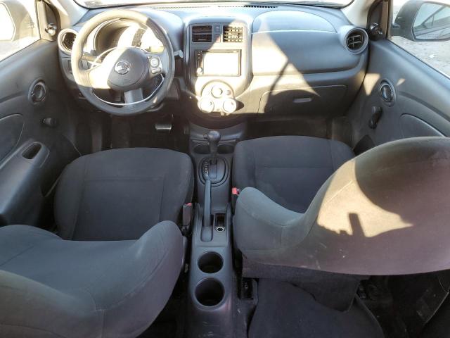 Photo 7 VIN: 3N1CN7AP7DL865434 - NISSAN VERSA 