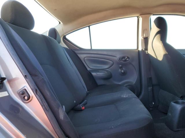 Photo 9 VIN: 3N1CN7AP7DL865434 - NISSAN VERSA 