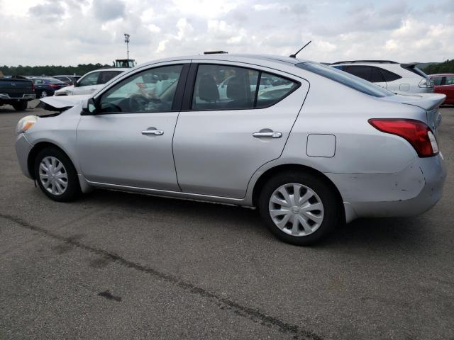 Photo 1 VIN: 3N1CN7AP7DL865448 - NISSAN VERSA S 