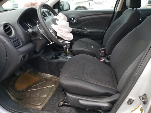 Photo 6 VIN: 3N1CN7AP7DL865448 - NISSAN VERSA S 