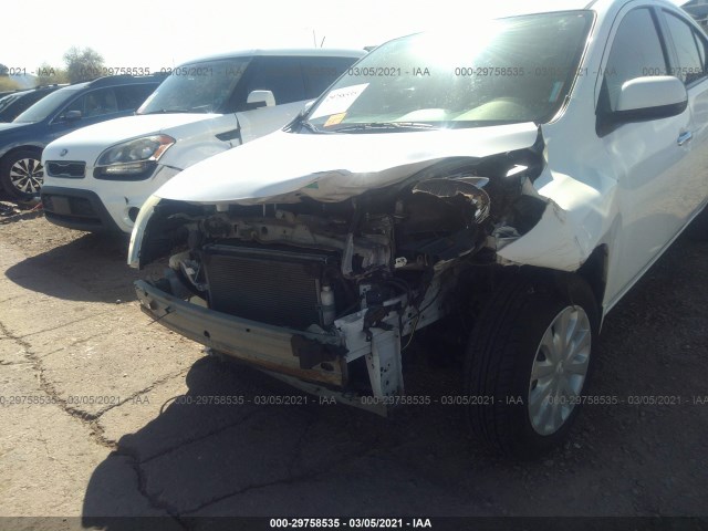 Photo 5 VIN: 3N1CN7AP7DL865532 - NISSAN VERSA 