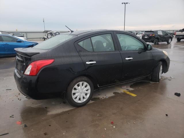 Photo 2 VIN: 3N1CN7AP7DL867474 - NISSAN VERSA S 