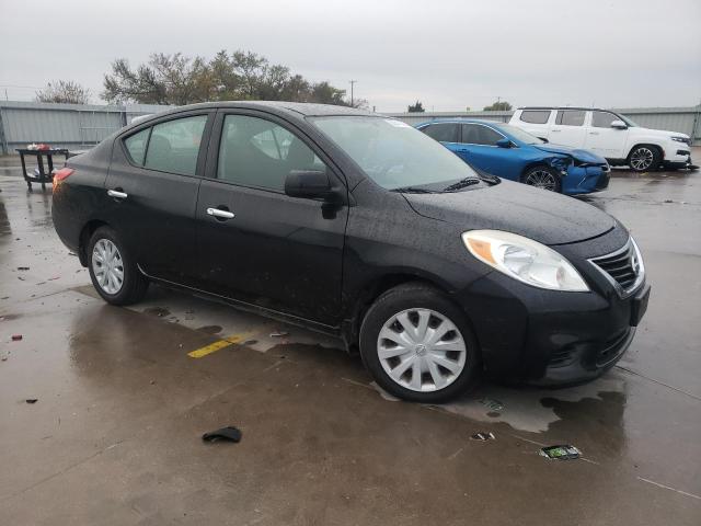 Photo 3 VIN: 3N1CN7AP7DL867474 - NISSAN VERSA S 