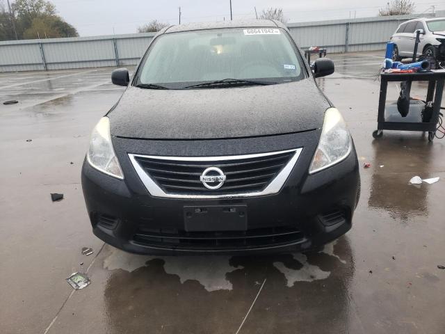 Photo 4 VIN: 3N1CN7AP7DL867474 - NISSAN VERSA S 