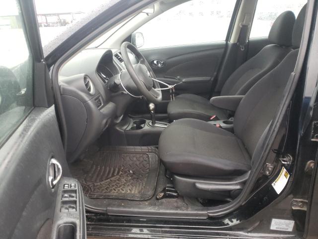 Photo 6 VIN: 3N1CN7AP7DL867474 - NISSAN VERSA S 