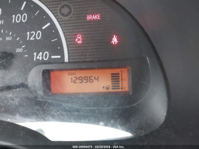 Photo 6 VIN: 3N1CN7AP7DL868558 - NISSAN VERSA 