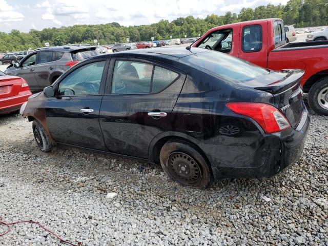 Photo 1 VIN: 3N1CN7AP7DL869080 - NISSAN VERSA S 