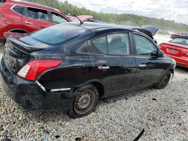 Photo 2 VIN: 3N1CN7AP7DL869080 - NISSAN VERSA S 