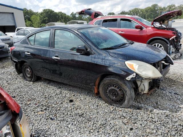 Photo 3 VIN: 3N1CN7AP7DL869080 - NISSAN VERSA S 