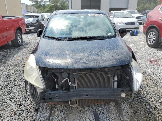 Photo 4 VIN: 3N1CN7AP7DL869080 - NISSAN VERSA S 