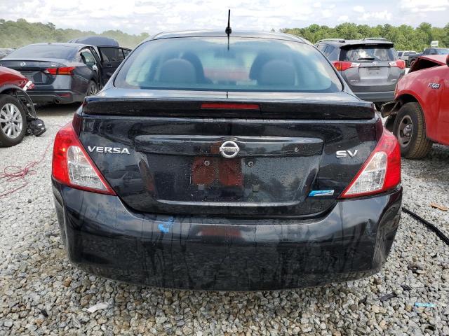 Photo 5 VIN: 3N1CN7AP7DL869080 - NISSAN VERSA S 