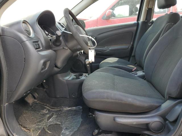 Photo 6 VIN: 3N1CN7AP7DL869080 - NISSAN VERSA S 