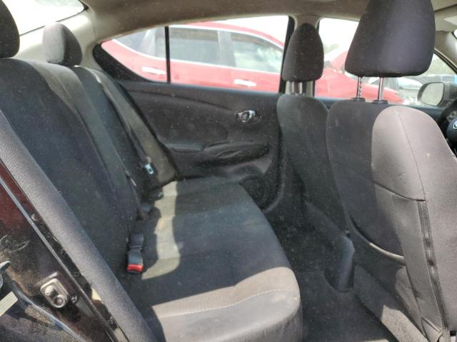 Photo 9 VIN: 3N1CN7AP7DL869080 - NISSAN VERSA S 