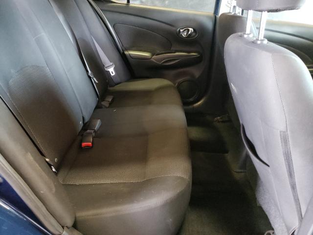 Photo 5 VIN: 3N1CN7AP7DL869502 - NISSAN VERSA S 